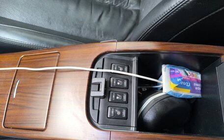 Nissan Teana, 2008 год, 890 000 рублей, 11 фотография