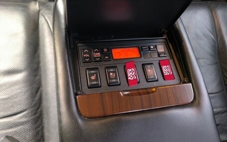 Nissan Teana, 2008 год, 890 000 рублей, 15 фотография