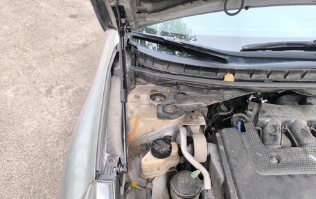 Nissan Teana, 2008 год, 890 000 рублей, 20 фотография