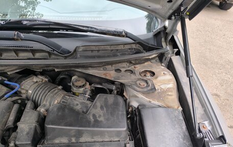Nissan Teana, 2008 год, 890 000 рублей, 21 фотография