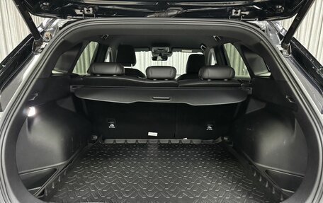 Haval F7, 2024 год, 2 781 000 рублей, 20 фотография