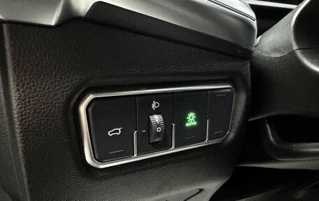 Haval F7, 2024 год, 2 781 000 рублей, 33 фотография