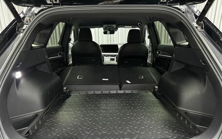 Haval F7, 2024 год, 2 781 000 рублей, 21 фотография