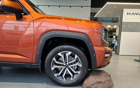Haval H7, 2026 год, 4 199 000 рублей, 2 фотография