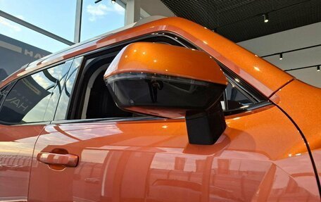 Haval H7, 2026 год, 4 199 000 рублей, 11 фотография