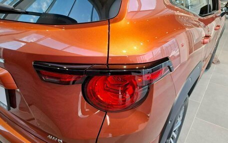 Haval H7, 2026 год, 4 199 000 рублей, 12 фотография