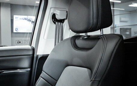 Haval H7, 2026 год, 4 199 000 рублей, 26 фотография