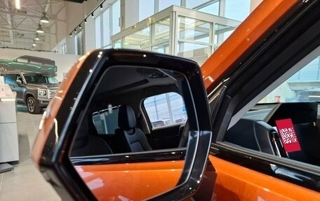 Haval H7, 2026 год, 4 199 000 рублей, 14 фотография