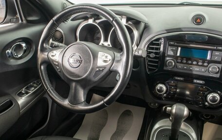 Toyota Corolla, 2006 год, 799 000 рублей, 2 фотография