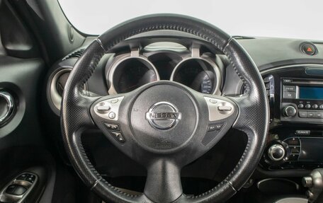 Toyota Corolla, 2006 год, 799 000 рублей, 3 фотография