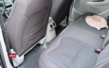 Peugeot 308 II, 2008 год, 460 000 рублей, 6 фотография
