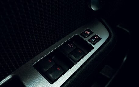 Nissan Tiida, 2012 год, 859 000 рублей, 12 фотография