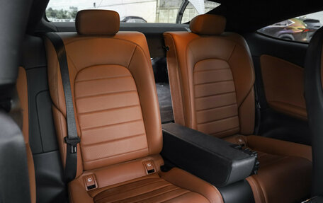 Mercedes-Benz C-Класс, 2019 год, 3 099 700 рублей, 32 фотография
