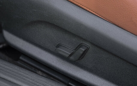 Mercedes-Benz C-Класс, 2019 год, 3 099 700 рублей, 28 фотография