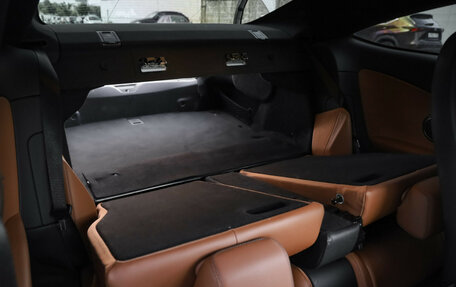 Mercedes-Benz C-Класс, 2019 год, 3 099 700 рублей, 33 фотография