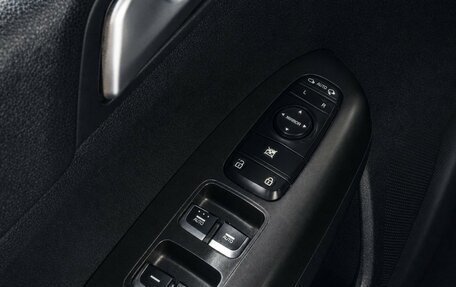KIA Sportage IV рестайлинг, 2018 год, 1 979 000 рублей, 8 фотография