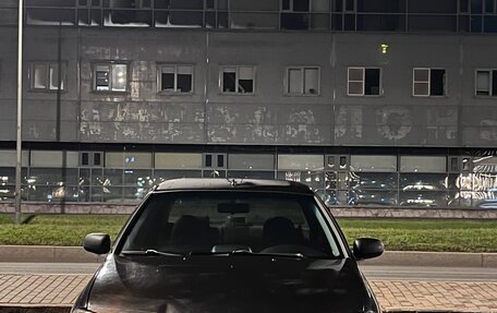 Nissan Almera, 2004 год, 240 000 рублей, 6 фотография
