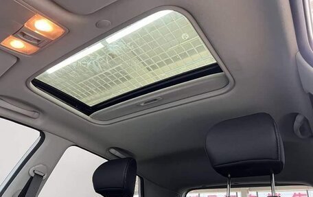 KIA Stonic, 2023 год, 1 717 000 рублей, 12 фотография