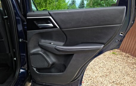 Mitsubishi Outlander, 2022 год, 3 490 000 рублей, 32 фотография