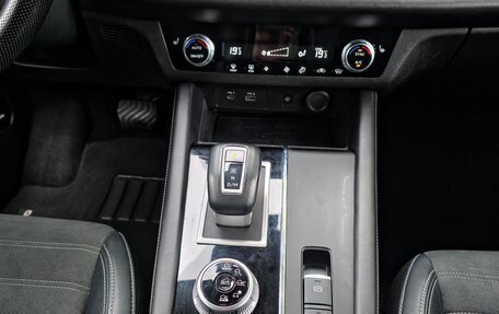 Mitsubishi Outlander, 2022 год, 3 490 000 рублей, 33 фотография