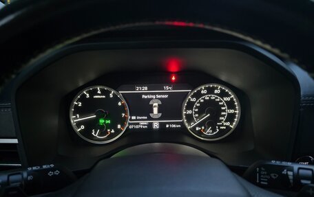 Mitsubishi Outlander, 2022 год, 3 490 000 рублей, 34 фотография