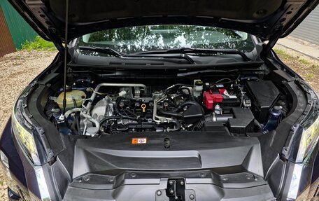 Mitsubishi Outlander, 2022 год, 3 490 000 рублей, 36 фотография