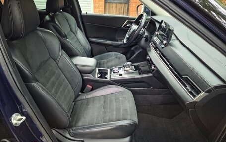 Mitsubishi Outlander, 2022 год, 3 490 000 рублей, 26 фотография
