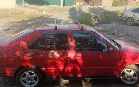 SEAT Toledo III, 1992 год, 120 000 рублей, 3 фотография