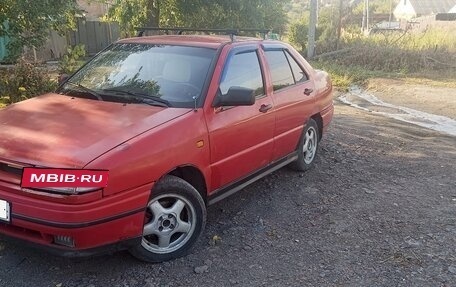 SEAT Toledo III, 1992 год, 120 000 рублей, 2 фотография