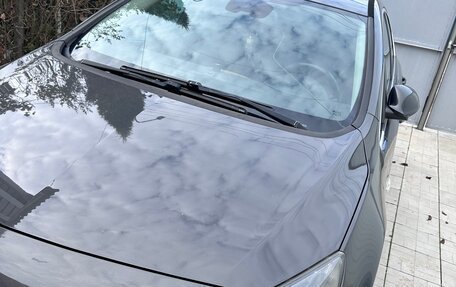 Opel Astra J, 2014 год, 900 000 рублей, 6 фотография