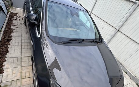 Opel Astra J, 2014 год, 900 000 рублей, 3 фотография