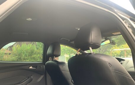 Ford Focus III, 2011 год, 900 000 рублей, 8 фотография