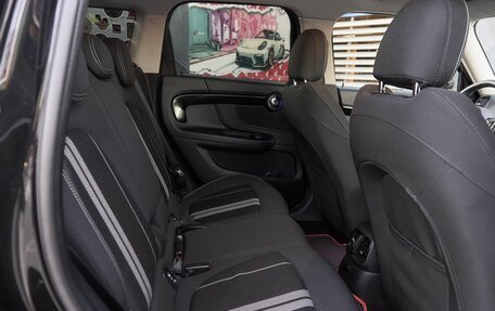 MINI Countryman II (F60), 2017 год, 2 478 000 рублей, 8 фотография