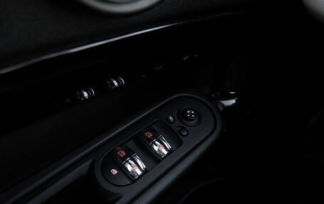 MINI Countryman II (F60), 2017 год, 2 478 000 рублей, 12 фотография