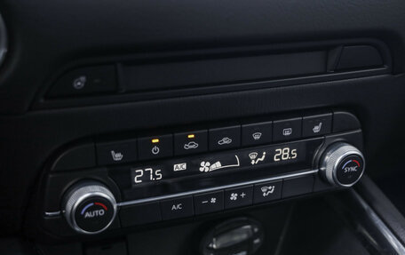 Mazda CX-5 II, 2020 год, 2 935 777 рублей, 18 фотография