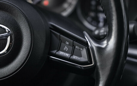 Mazda CX-5 II, 2020 год, 2 935 777 рублей, 21 фотография