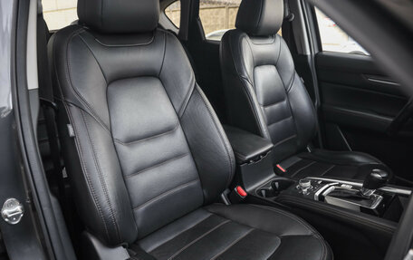 Mazda CX-5 II, 2020 год, 2 935 777 рублей, 26 фотография