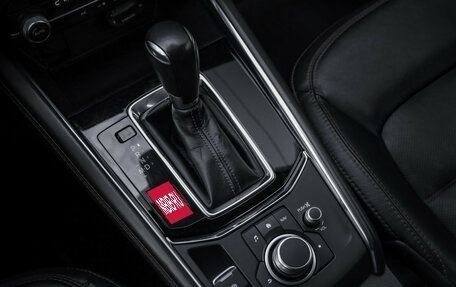 Mazda CX-5 II, 2020 год, 2 935 777 рублей, 19 фотография