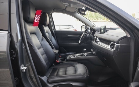Mazda CX-5 II, 2020 год, 2 935 777 рублей, 25 фотография