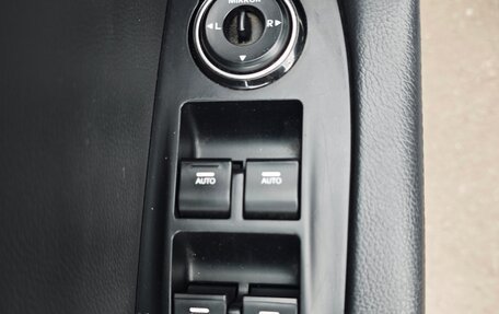 Hyundai i40 I рестайлинг, 2017 год, 960 000 рублей, 11 фотография