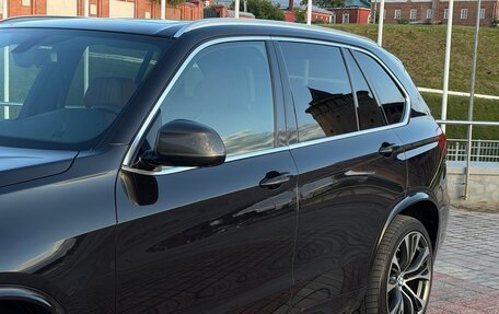 BMW X5, 2014 год, 3 300 000 рублей, 3 фотография