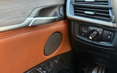 BMW X5, 2014 год, 3 300 000 рублей, 18 фотография