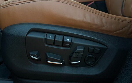 BMW X5, 2014 год, 3 300 000 рублей, 21 фотография