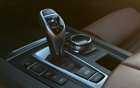 BMW X5, 2014 год, 3 300 000 рублей, 22 фотография