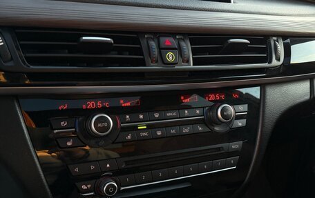 BMW X5, 2014 год, 3 300 000 рублей, 23 фотография