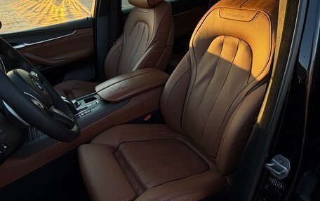 BMW X5, 2014 год, 3 300 000 рублей, 25 фотография