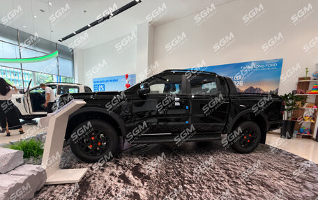 Ford Ranger, 2026 год, 8 750 000 рублей, 3 фотография