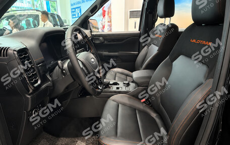 Ford Ranger, 2026 год, 8 750 000 рублей, 9 фотография