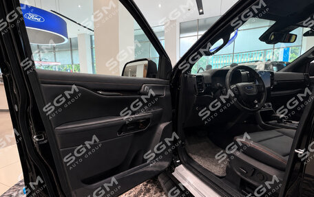 Ford Ranger, 2026 год, 8 750 000 рублей, 8 фотография