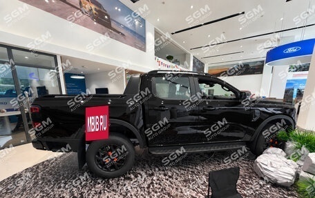 Ford Ranger, 2026 год, 8 750 000 рублей, 7 фотография